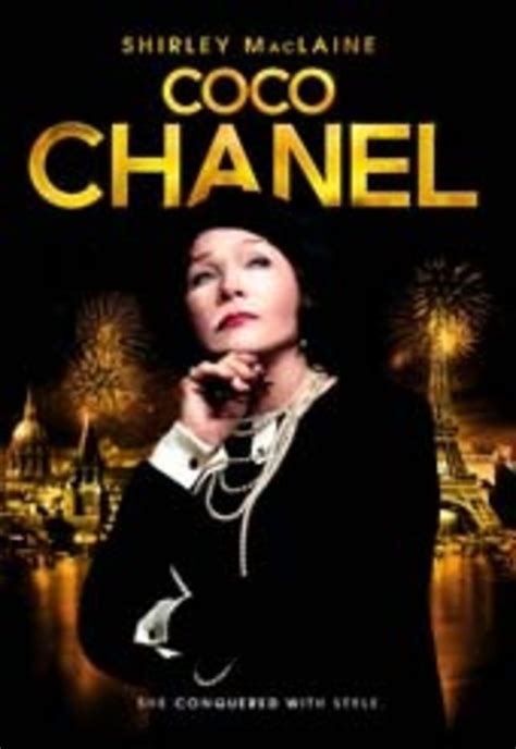 coco chanel fmovies|coco chanel movie netflix.